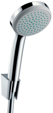 Душевой гарнитур Hansgrohe Croma 100 27574000