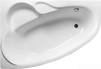 Ванна Relisan Ariadna (170x110)