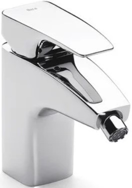 Смеситель Roca Thesis 5А6050С00