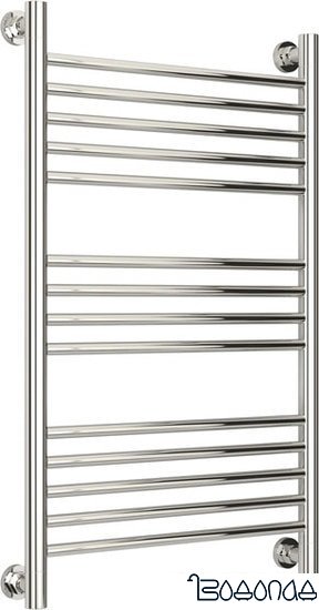 Полотенцесушитель Сунержа Богема+ 800x500 00-0220-8050