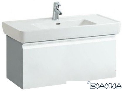Laufen Тумба под умывальник Pro 4830720954631
