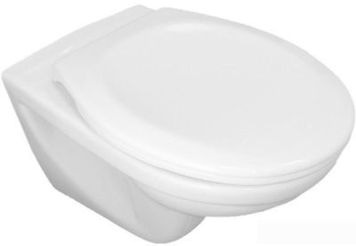 Унитаз Jika Dino [8.2137.7.000.000.1]