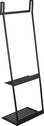 Deante Этажерка Mokko ADM N53K