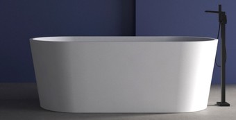 Ванна Abber 170x80 AB9209