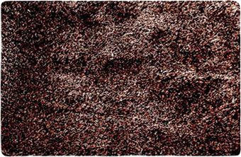 Коврик для ванной IDDIS Promo P01M690i12 90x60