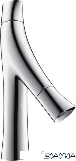 Смеситель Axor Starck Organic 12011000