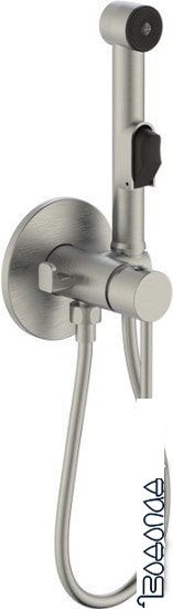 Гигиенический душ IDDIS 003BNR0i08