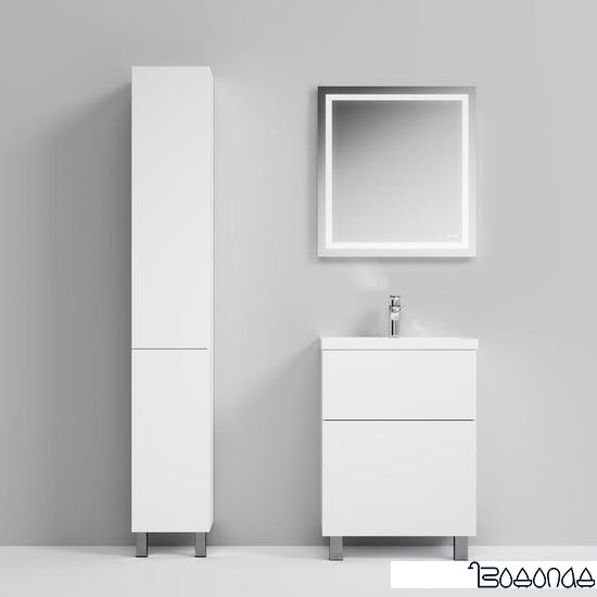 AM.PM GEM M90FSX06022WG32 фото 4