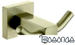 Крючок для ванны Kaiser Canon Br KH-4302