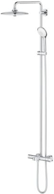 Душевая система Grohe Euphoria System 260 27475002