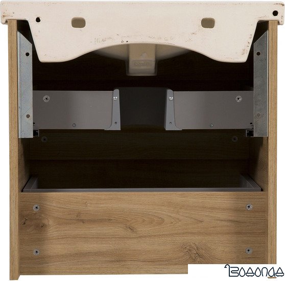 Аква Родос Винтаж 80 АР000040270 фото 4