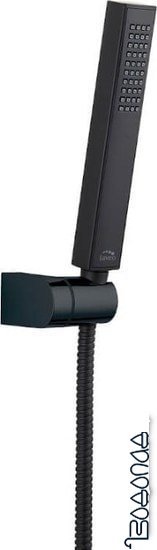 Душевой гарнитур Laveo Pola NAP 70AD фото 1