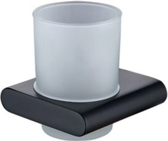 Стакан для зубной щетки и пасты Kaiser KH-2725 фото 1