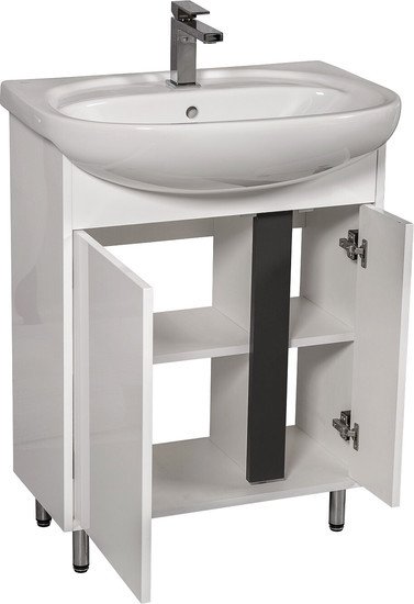 Аква Родос Терра 65 АР000032724