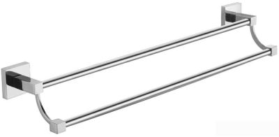 Держатель для туалетной бумаги Azario Rina AZ-87002