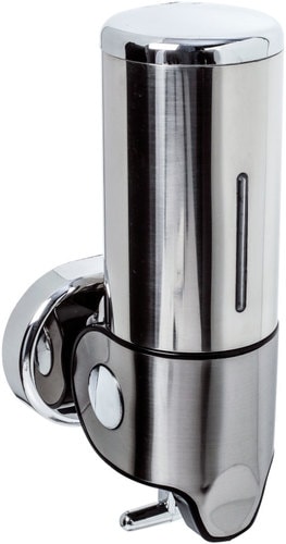 Дозатор Fixsen Hotel FX-31012A