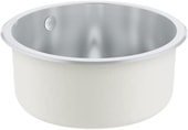 Кухонная мойка Grohe K200 50-S 44 1.0 31720SD0