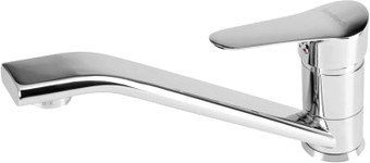 Смеситель Armatura Leonit 5313-715-00