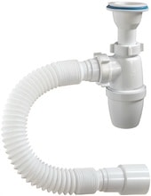 Сифон Орио A-72019