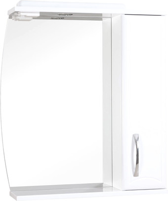 Аква Родос Декор 70 АР000001023