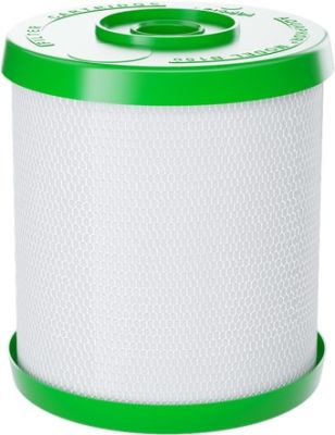 Картридж АКВАФОР B150 Эко