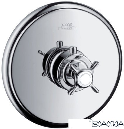 Смеситель Axor Montreux 16810000