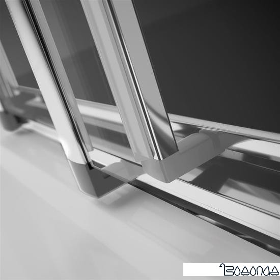 Душевая дверь Radaway Evo DW 105