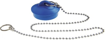 Пробка слива Орио А-4178-1