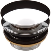 Донный клапан Deante Click-Clack NHC 021A