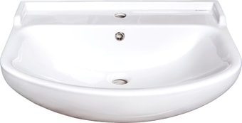 Умывальник Misty Амур 80