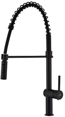 Смеситель Laveo Rhea BLD 76SD