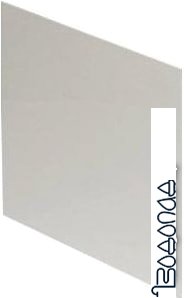 Экран под ванну Excellent OBEX.080.56WH
