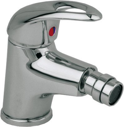 Смеситель Armatura Jaspis 547-015-00 фото 1