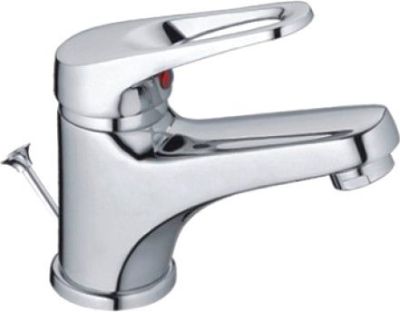 Смеситель Haiba HB1013