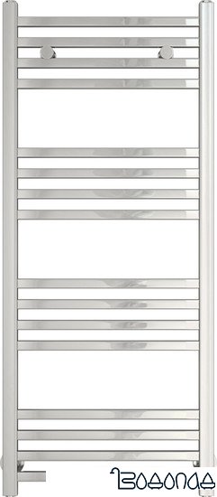 Полотенцесушитель Сунержа Модус 1000x400 00-0250-1040