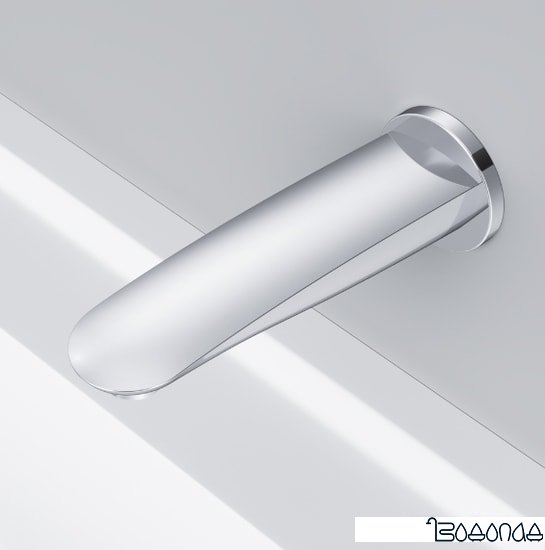 Излив AM.PM Like F8070000 фото 4