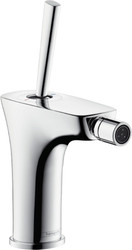 Смеситель Hansgrohe PuraVida 15270000