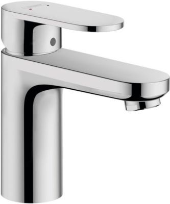 Смеситель Hansgrohe Vernis Blend 71558000