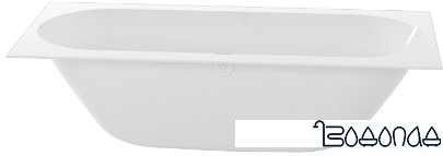 Ванна Villeroy & Boch Oberon 2.0 190x90 UBQ199OBE2V