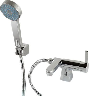 Смеситель Gappo Chanel G1204