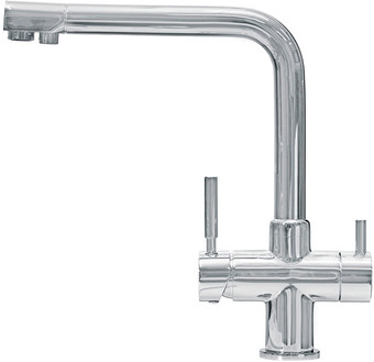 Смеситель Ahti Kemi KM813015