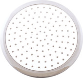 Верхний душ Slezak RAV PS0043CB