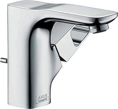 Смеситель Hansgrohe Urguiola 11021000