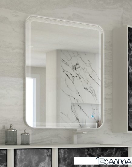 Cezares Зеркало 44996