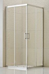 Душевой уголок RGW PA-30 90x90