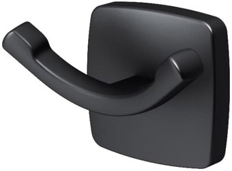 Крючок для ванны AM.PM Gem A9035622