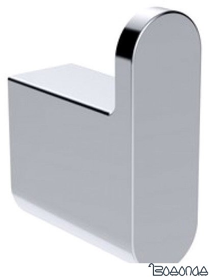 Крючок для ванны Kaiser KH-2702