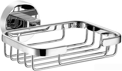 Мыльница Azario Nessy AZ-73109A