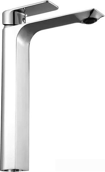 Смеситель Rea Urban B9905 (хром) фото 2