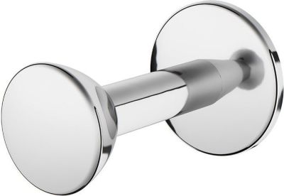 Крючок для ванны AM.PM Sensation A3035800